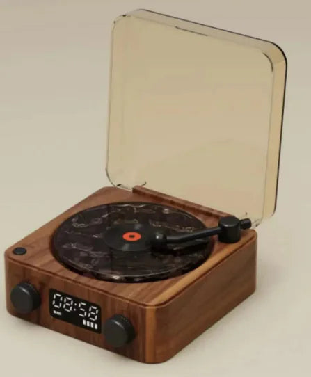 Miniretro