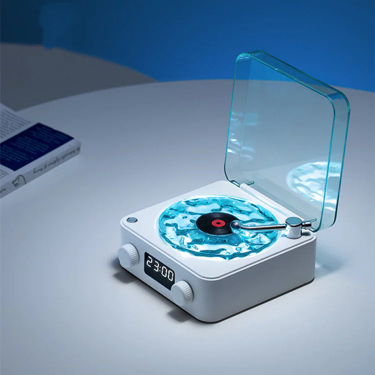 Miniretro