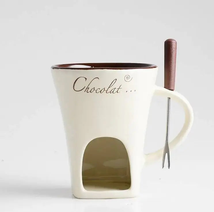ChocoMelty