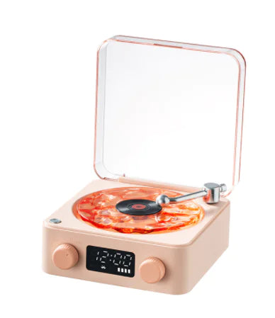 Miniretro