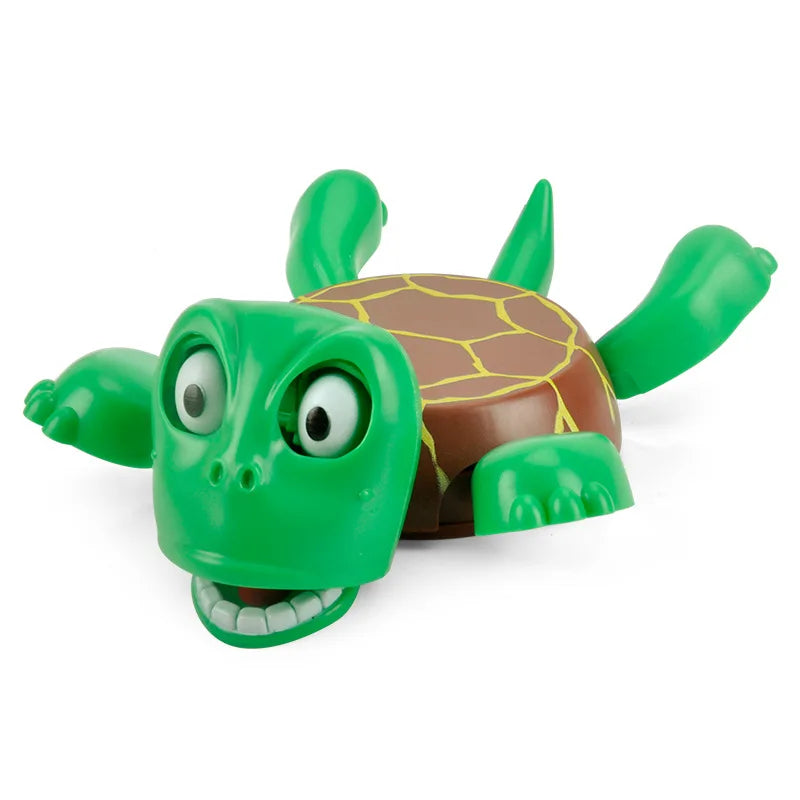 turtle π’π’ cup