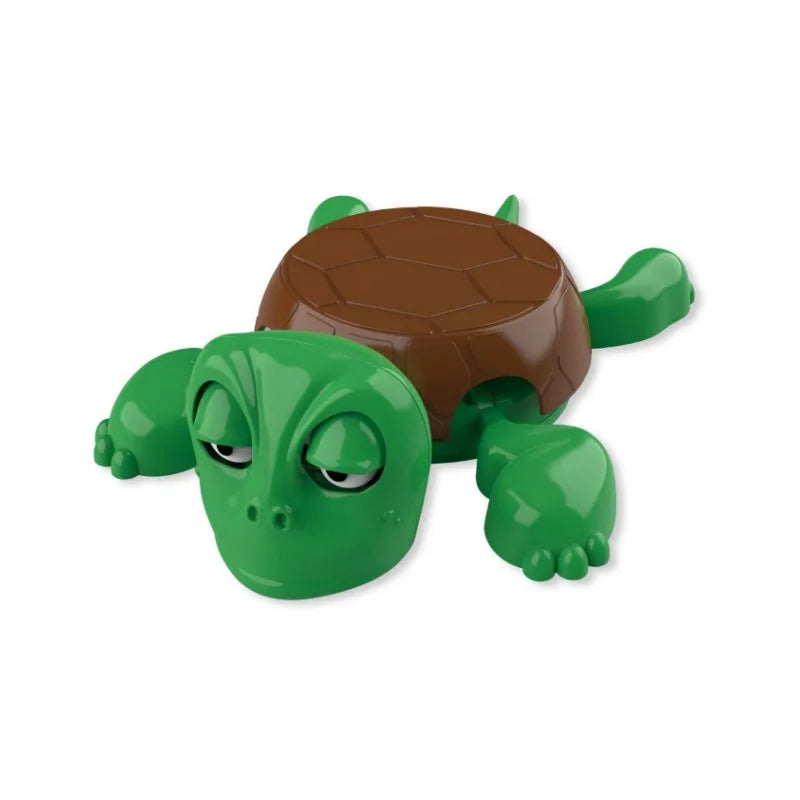 turtle π’π’ cup