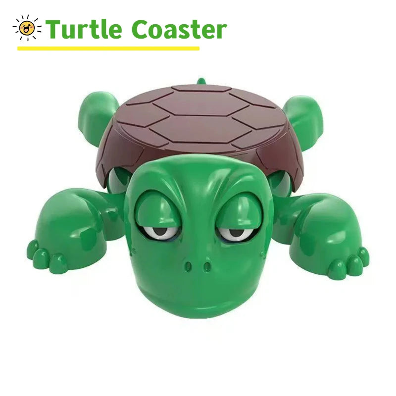 turtle π’π’ cup