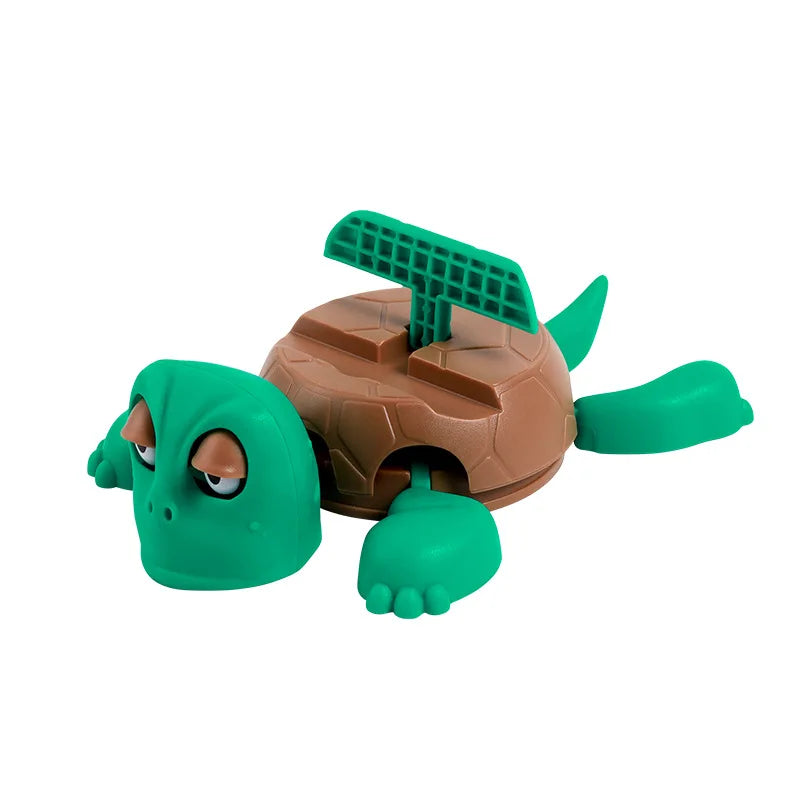 turtle π’π’ cup