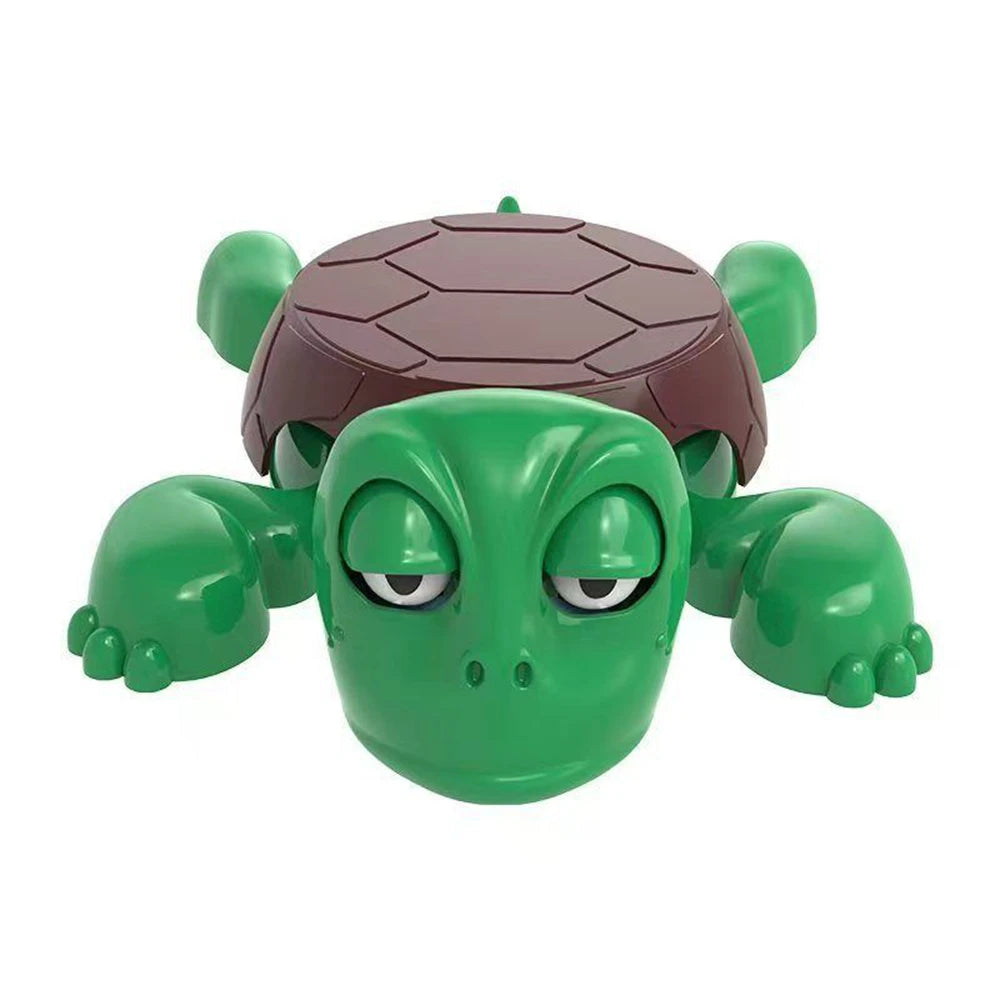 turtle π’π’ cup