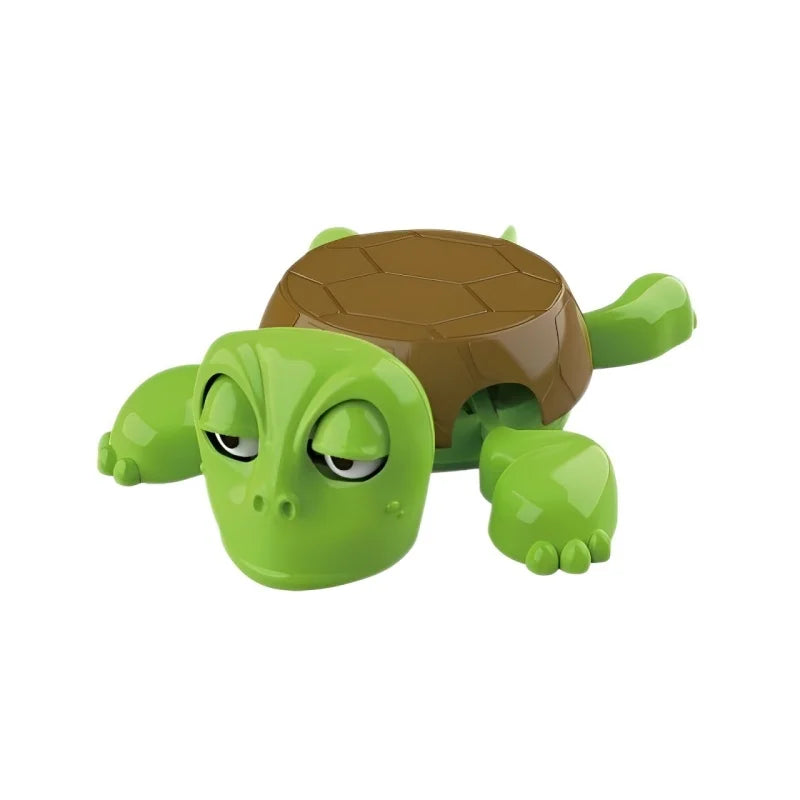 turtle π’π’ cup