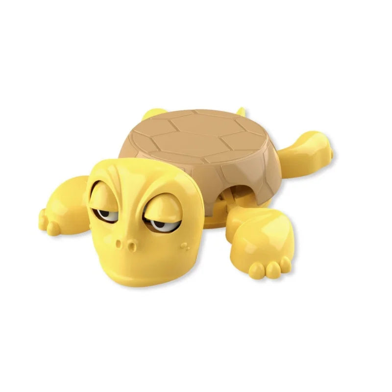 turtle π’π’ cup