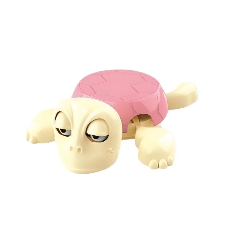 turtle π’π’ cup