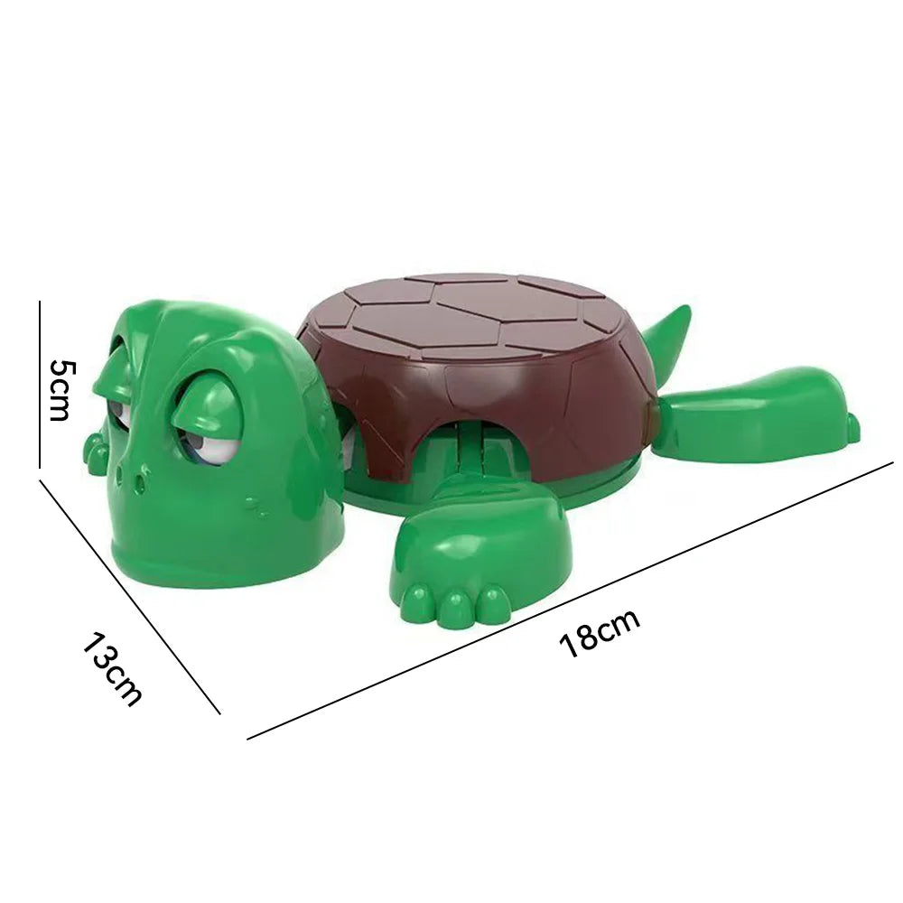 turtle π’π’ cup