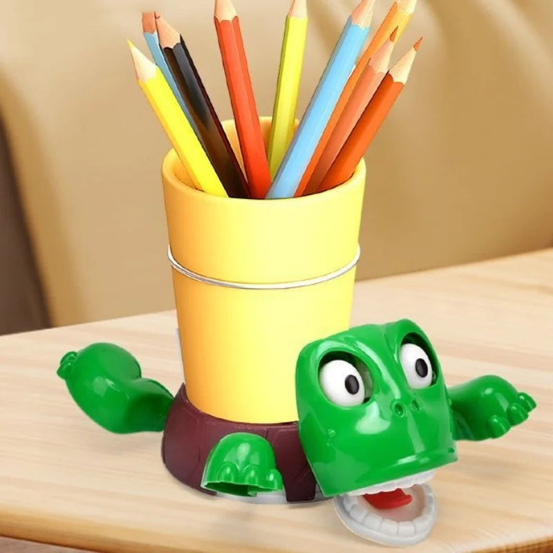 turtle π’π’ cup