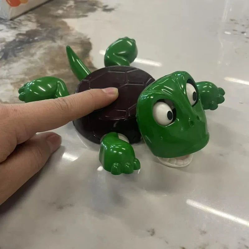 turtle π’π’ cup