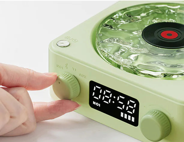 Miniretro