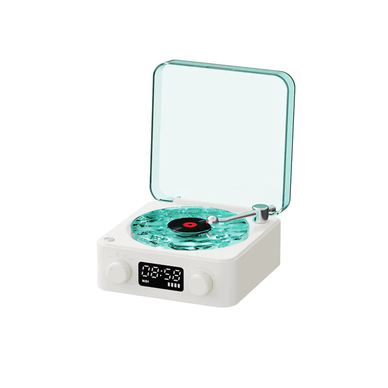 Miniretro