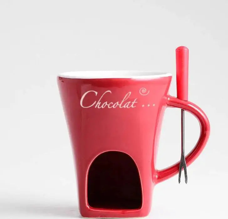 ChocoMelty