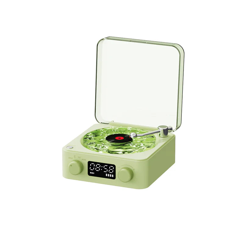 Miniretro
