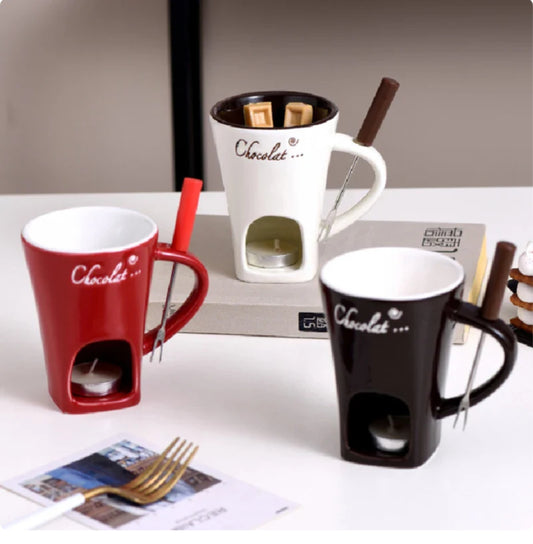 ChocoMelty