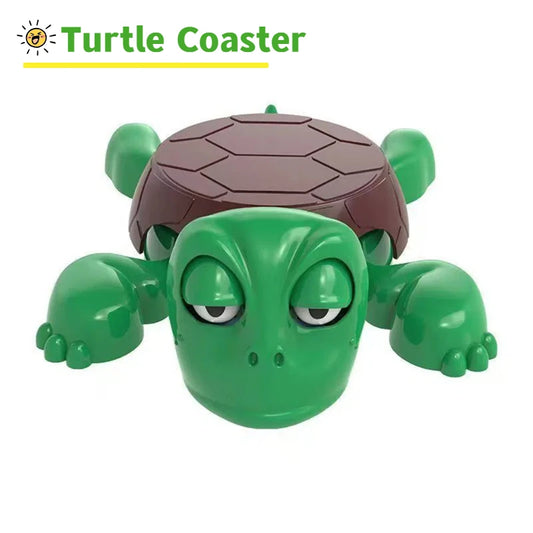 turtle 🐢🐢 cup